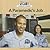 A Paramedic's Job (Community Workers)