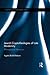 Jewish Cryptotheologies of ...