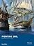Fighting Sail: Fleet Action...