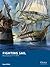 Fighting Sail: Fleet Actions 1775–1815 (Osprey Wargames)