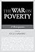 War on Poverty