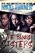 The Banks Sisters (Urban Bo...
