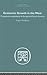 Economic Growth in the West: Comparative Experience in Europe and North America