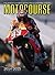 Motocourse 2014-2015: The W...