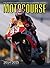 Motocourse 2014-2015 by Michael    Scott
