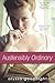 Austensibly Ordinary