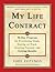 My Life Contract: 90-Day Pr...