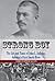 Strong Boy: The Life and Times of John L. Sullivan, America's First Sports Hero