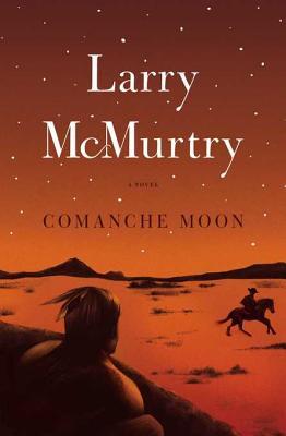 Comanche Moon