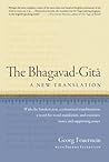 The Bhagavad-Gita...