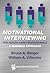 Motivational Interviewing for Health Care Professionals