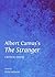Albert Camus S the Stranger by Peter Francev