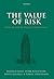 Value of Risk: Swiss Re and...