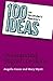 100 Ideas for Secondary Teachers by Angella Cooze