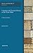 Language and Textual History of the Syriac Bible (Texts and Studies)