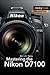 Mastering the Nikon D7100