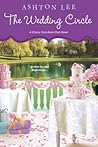 The Wedding Circle