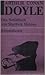 Das Notizbuch von Sherlock Holmes (Sherlock Holmes, #9)