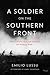 Soldier on the Southern Front