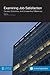 Examining Job Satisfaction: Causes, Outcomes, and Comparative Differences (Organization)