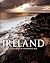 Ireland   Reflections of the Emerald Isle