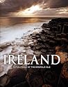 Ireland   Reflect...