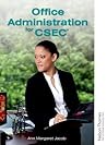 Office Administra...