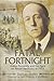 Fatal Fortnight: Arthur Pon...