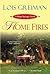 Home Fires