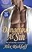 Dangerous as Sin (Bligh Family, #2)