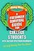 Freshman Survival Guide for...