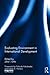 Evaluating Environment in International Development: Contributing to National Results Beyond Projects