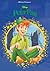 Disney: Peter Pan