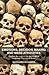 Emotions, Decision-Making and Mass Atrocities: Through the Lens of the Macro-Micro Integrated Theoretical Model