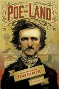 Poe-Land: The Hallowed Haunts of Edgar Allan Poe 