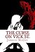 The Curse On Vick St. by Jarrett McCoy