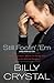 Still Foolin Em (Thorndike Press Large Print Biography)