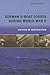 German U-Boat Losses During World War II: Details of Destruction