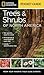 National Geographic Pocket Guide to Trees and Shrubs of North America