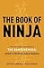Book of Ninja