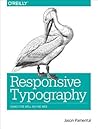 Responsive Typography by Jason Pamental