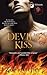 Devil S Kiss (The Hellraisers, #1)