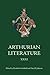 Arthurian Literature XXXI (...