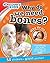 Why Do We Need Bones? (Discovery Kids)