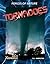 Tornadoes (Forces of Nature)