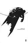 Batman Noir: The ...