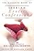 The Mammoth Book of Lesbian Erotic Confessions: 42 Intimate Accounts of Real-Life Sexual Encounters Between Women (Mammoth Books)