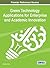 Green Technology Applicatio...