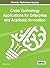Green Technology Applications for Enterprise and Academic Inn... by Ezendu Ariwa