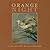 Orange Night
